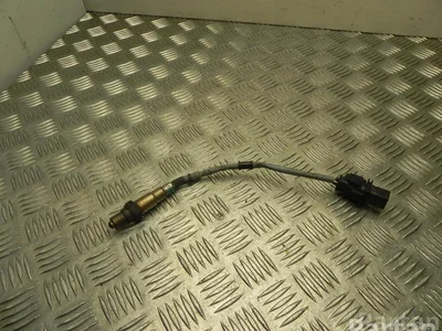 Honda 36532-RSX-G02 / 36532RSXG02 CR-V IV (RM_) 2016 Sonde lambda - Image 1