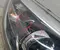 Renault 260104476R, 01HC01HR CAPTUR (J5_) 2018 Phare - Image 3