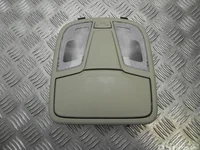 Kia 92800-3RXXX / 928003RXXX OPTIMA 2012 Lumière intérieure