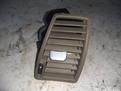 Volvo 3409399 XC90 I 2004 Rejillas - Imagen 1