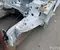 Renault MEGANE E 2023 Karosserie viertel vorne links - Bild 2
