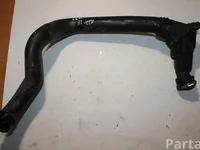 Volvo 30794888 XC90 I 2008 Kühlerschlauch