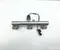 Maserati 670054352, 670054310, 06700543100, 0137230388, 0009177 MC 20 Cielo 2023 Fuel rail - Image 1