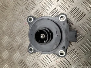 Toyota 0810G89080101, 21102023069 Yaris Cross XP210 2022 Pompe à eau