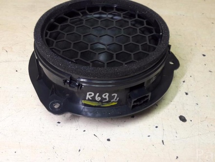 AUDI 8V4 035 411 / 8V4035411 A3 (8V1, 8VK) 2014 Loudspeaker