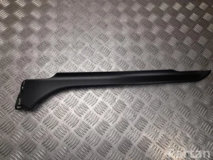 Ford USA LB5B-S044B78-DC, LB5B-S044B78-BC / LB5BS044B78DC, LB5BS044B78BC EXPLORER (U6_) 2020 Osłona