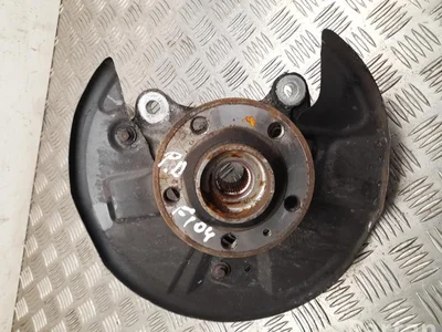 Volvo 32221857 XC40 2020 Logement de roulement de roue Right Front - Image 1