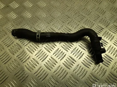 Land Rover FPLA-8N074-AA / FPLA8N074AA RANGE ROVER SPORT (L494) 2017 Conduite de réfrigérant - Image 1