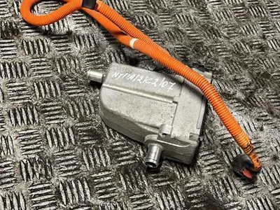 Tesla 1048941-00-C / 104894100C MODEL X 2016 Appareil de chauffage auxiliaire - Image 1