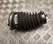 Gebrauchtes Original Opel 23368266 INSIGNIA B Caravan (Z18) 2023 Ansaugluftführung - Bild 2