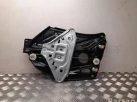 Mercedes-Benz A217 670 25 00 / A2176702500 S-CLASS Coupe (C217) 2016 Lève-vitre Left Rear