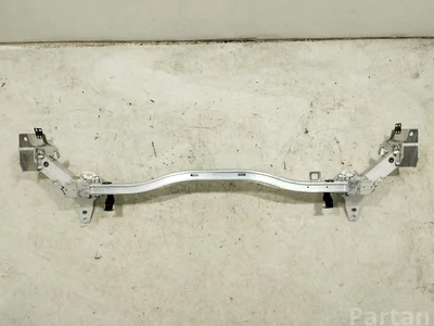 Porsche 981.580.151.00, 981.580.213.00, 981.580.241.00 / 98158015100, 98158021300, 98158024100 CAYMAN (981) 2014 Support moteur - Image 1