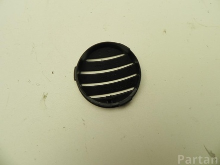 AUDI 8P0 819 794 B / 8P0819794B A3 Convertible (8P7) 2010 Air vent