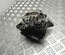 HYUNDAI 37300-2B700 / 373002B700 ix20 (JC) 2013 Alternator