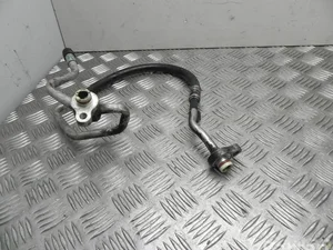 Ford 9G91-19N601 / 9G9119N601 S-MAX (WA6) 2014 Climatisation, Tuyaux / Tubes