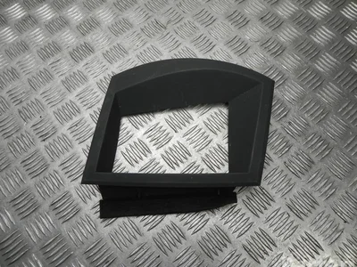 BMW 6 934 584 / 6934584 5 (E60) 2008 Cadre - Image 1