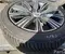 Volvo 31471312 V60 II Cross Country (227) 2019 Alufelgen 5x108  R18 EJ 8.0 ET42 - Bild 3