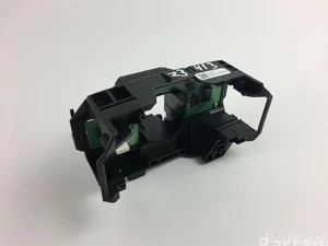 Volvo 31481761 V70 III (BW) 2011 Aparato de mando