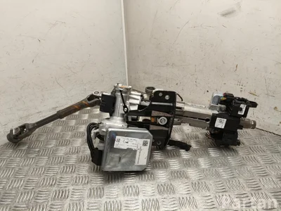 Volkswagen 2Q2423510EA Taigo 2025 Electric pump power steering - Image 1