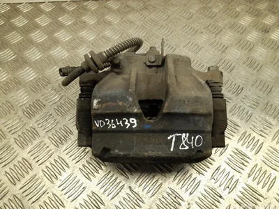 MAN NCF262 TGE 3.180 2023 Étrier de frein Right Front - Image 1