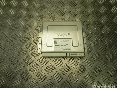 Tesla 6006413-00-D / 600641300D MODEL S 2015 unité de contrôle - Image 1