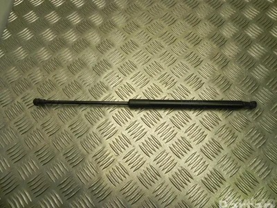 BMW 7239871 1 (F20) 2015 Ressort à gaz - Image 1