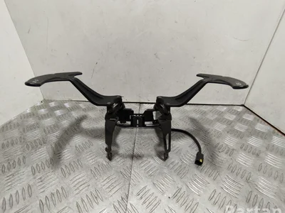 Maserati 5144435 GRAN TURISMO 2014 Levier de vitesse - Image 1