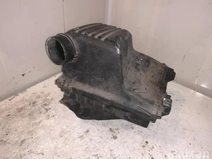 Volkswagen 1H0129620 TOURAN (1T1, 1T2) 2008 Boîtier de filtre à air