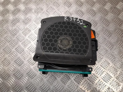 BMW 2 622 489 / 2622489 3 (G20) 2019 Caisson de basse - Image 1