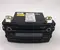 Toyota 86120-02510 / 8612002510 AURIS (_E15_) 2011 Radio / lecteur CD - Image 2