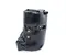 Gebrauchtes Original McLaren 13D0152CP, A0016240 570S 2016 Servopumpe - Bild 2