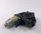 Volvo 966268-102 / 966268102 V60 2013 Motor para subida de ventanas - Imagen 1
