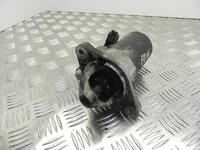 Toyota 28100-0T030-D / 281000T030D COROLLA Saloon (_E18_, ZRE17_) 2014 Starter