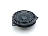 BMW 9442521, 9442521-03, 65139442521, 65139442521-03, 105975-10 / 9442521, 944252103, 65139442521, 6513944252103, 10597510 iX 2023 Lautsprecher