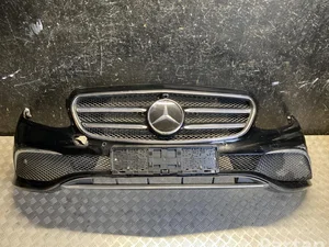 Mercedes-Benz E-CLASS T-Model (S213) 2019 Pare-chocs