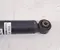 Mazda D54E28700B CX-3 (DK) 2018 Shock Absorber Right Rear Left Rear - Image 3