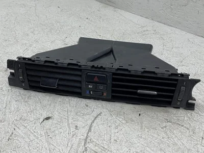 BMW 9130464, 64229130464 3 Convertible (E93) 2013 Grillades - Image 1