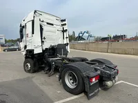 26962 - Миниатюра 3