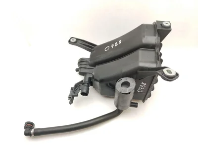 Porsche 7P5201801A CAYENNE (92A) 2017 Cartouche de Charbon Actif, Aktivohlefilter - Image 1