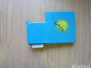 Toyota 89990-42070 / 8999042070 RAV 4 IV (_A4_) 2014 Unité de contrôle