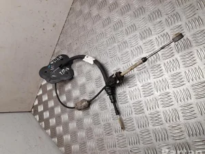 Renault 349355200R ZOE (BFM_) 2016 Câble