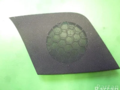 Audi 8R0 857 228 B / 8R0857228B Q5 (8R) 2014 Grille de haut-parleur - Image 1