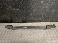 Renault 214965MZ0A MEGANE E 2023 Laikiklis radiatoriaus