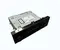 Mercedes-Benz Trucks A0004467562, A0004466262, A0004466562 ACTROS MP4 / MP5 2018 Audio System radio - Image 2