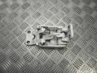 Mercedes-Benz A9107409100 Sprinter (907/910) 2020 Charnière de porte