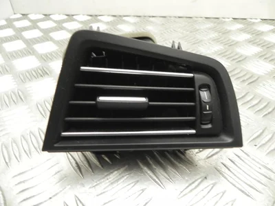 BMW 9166894 5 (F10) 2012 Évent - Image 1