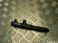 Renault 8200208611 LAGUNA II Grandtour (KG0/1_) 2006 Bobine d'allumage