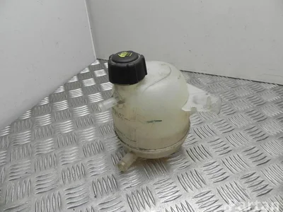 Dacia 8200766826 SANDERO 2009 Vase d'expansion du liquide de refroidissement - Image 1
