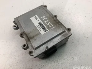 Volvo 10040651 V90 Estate 2011 Unidad de control del motor