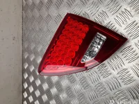 Hyundai 9240-3J1 / 92403J1 ix55 2011 Feu arrière